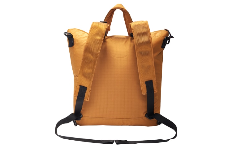 Converse Utility Helmut Bag — фото 3