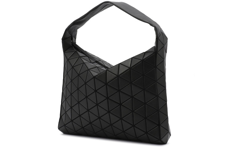 Issey Miyake Baguette — фото 1