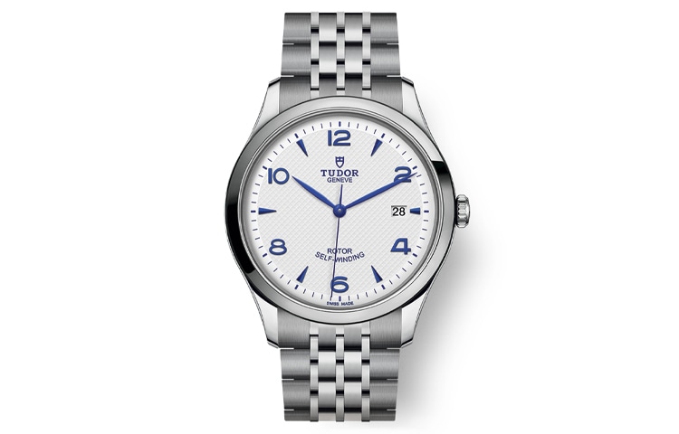 Часы Tudor 1926 M91650-0005