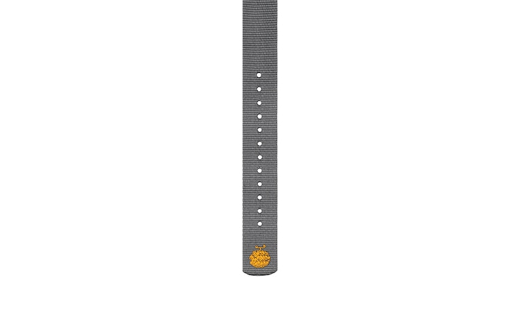 Seiko SRPH05K1 — фото 8
