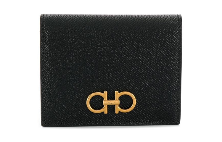 FERRAGAMO/菲拉格慕 Ferragamo