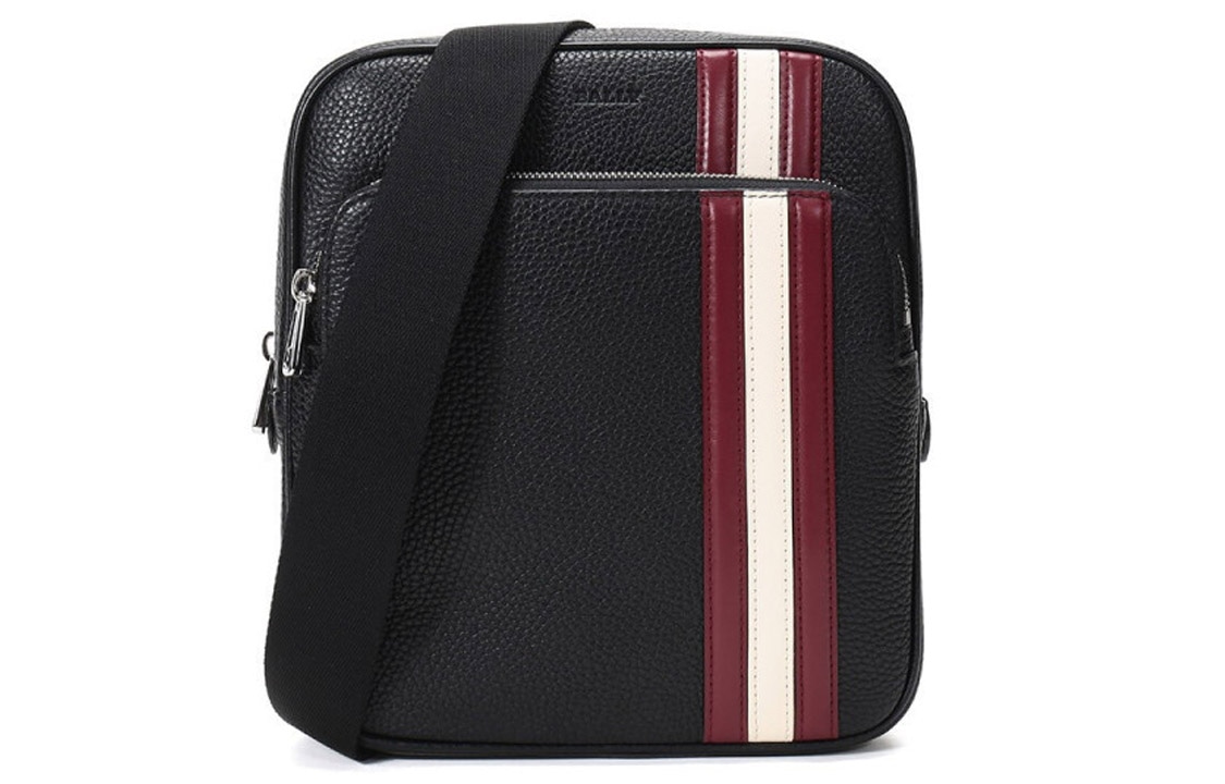 BALLY巴利 Bally