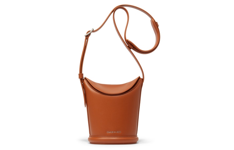 CHARLES&KEITH