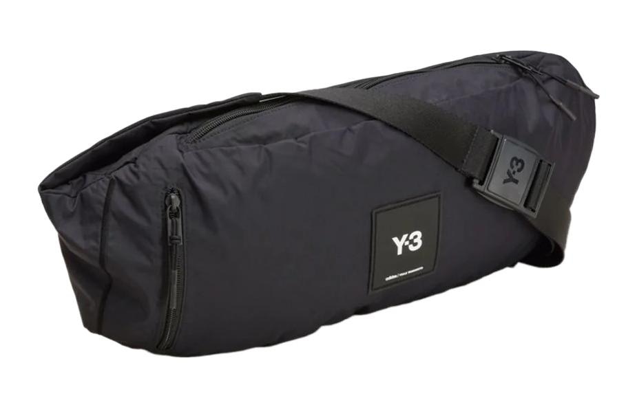Y-3 Сумки (Арт. HD3328) — фото 1