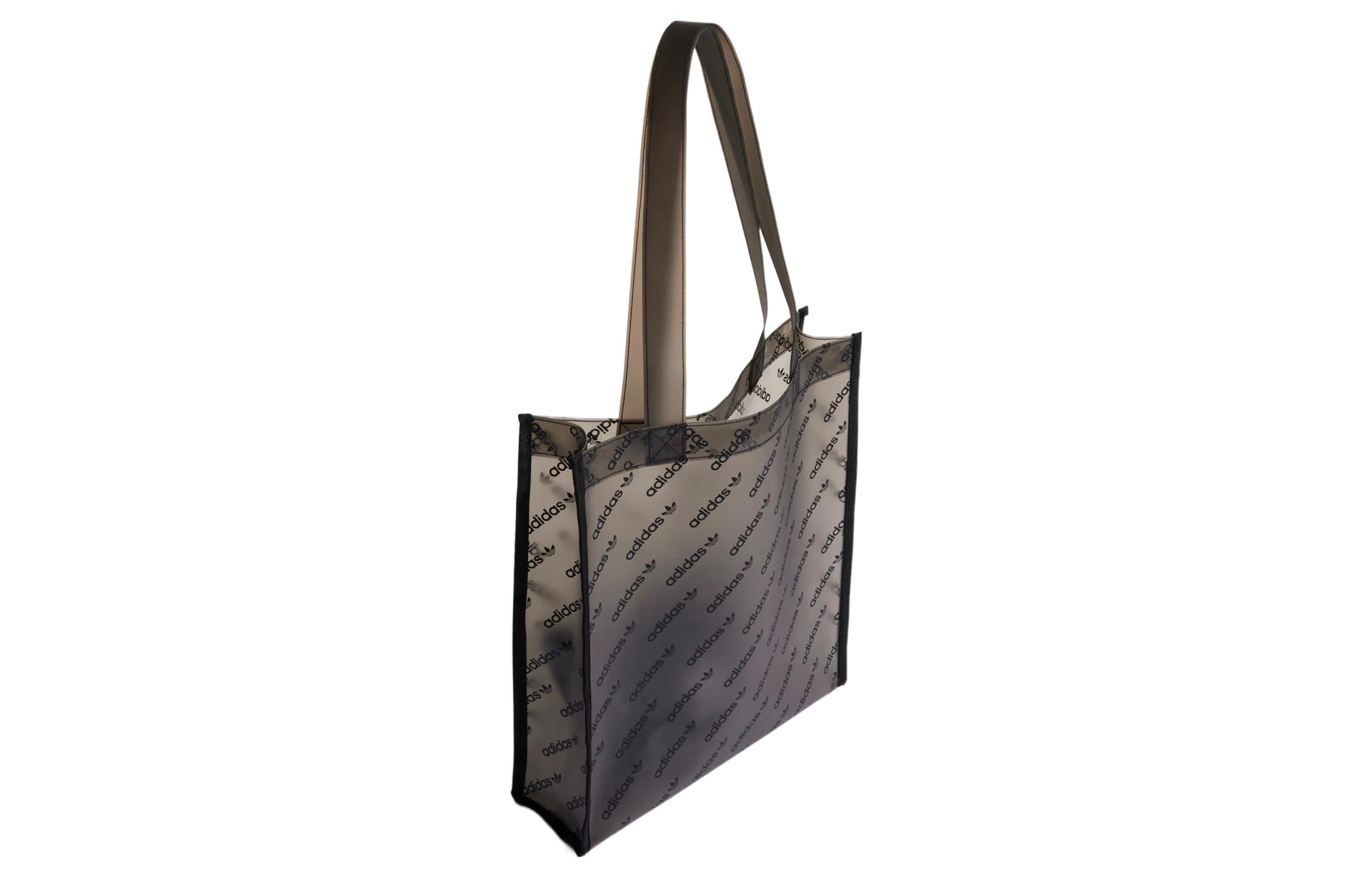 Adidas originals Logo TPU Tote — фото 2