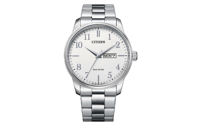 Часы Citizen BM8550-81A
