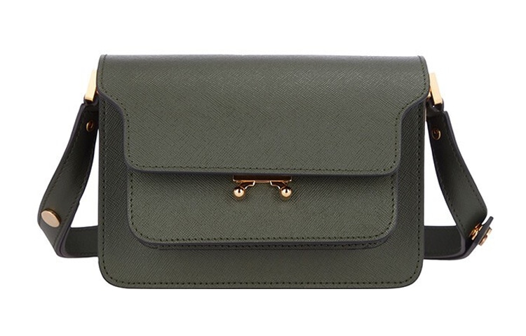 MARNI Trunk Mini
