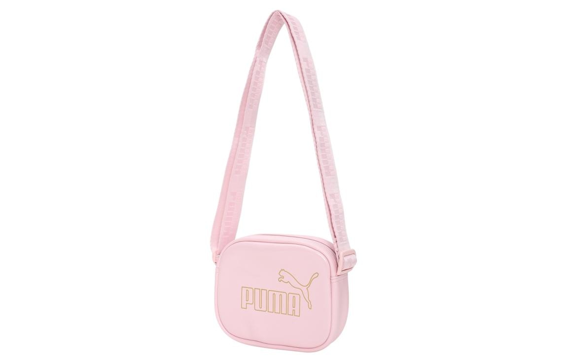 Сумка Puma Logo