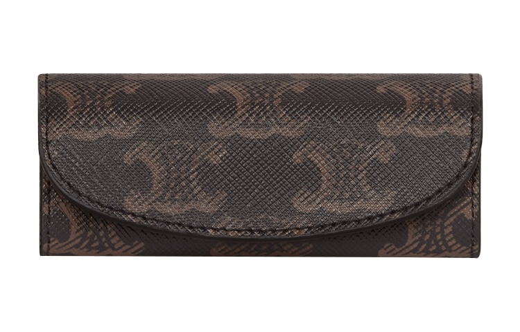 Celine Triomphe