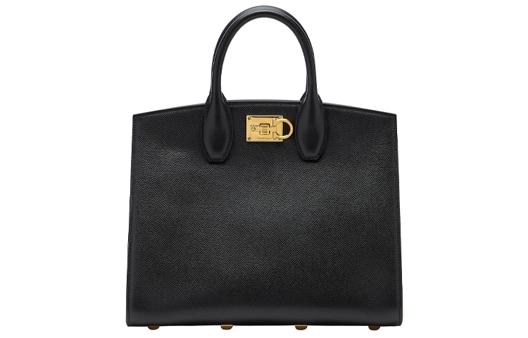 FERRAGAMO/菲拉格慕 FERRAGAMO STUDIO BOX