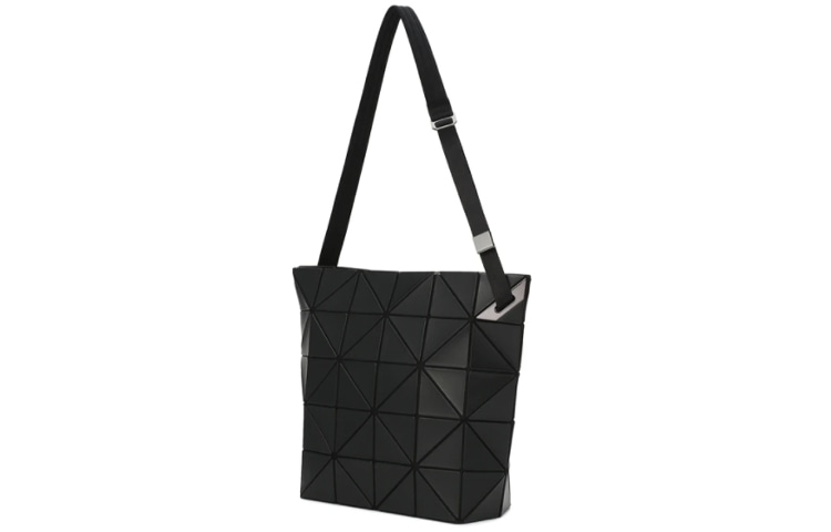 Issey Miyake Slash Blocky — фото 1