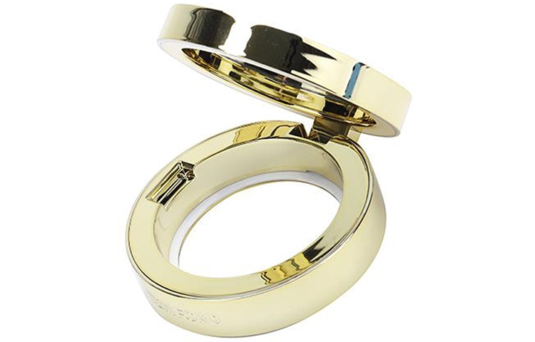TOM FORD/汤姆福特 TF