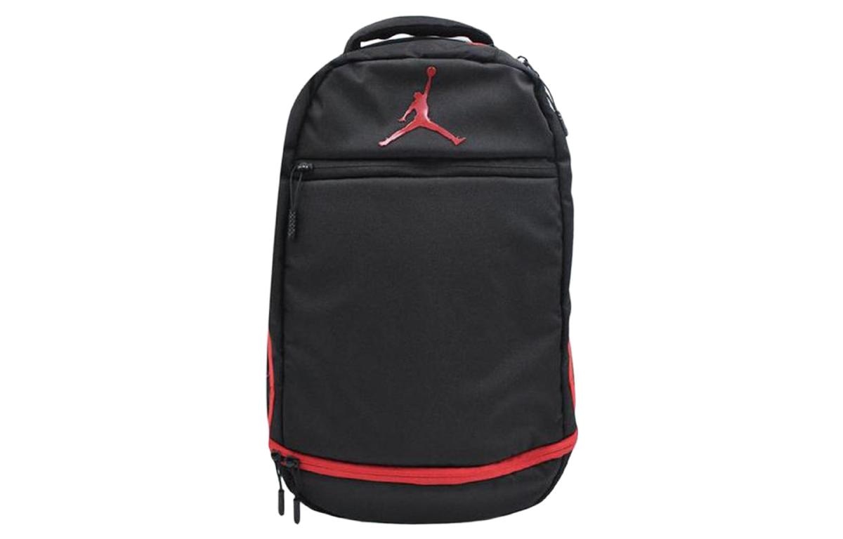 Рюкзак Jordan Skyline Backpack Black