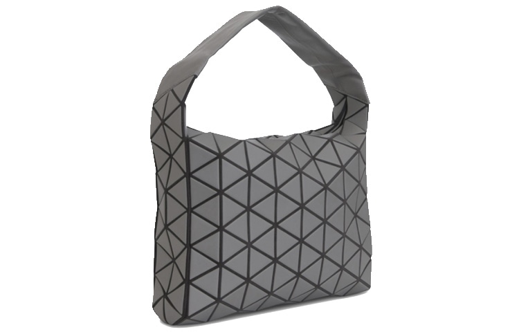 Issey Miyake Baguette — фото 1