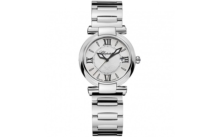 CHOPARD/萧邦 CHOPARD IMPERIALE 28mm 388541-3002