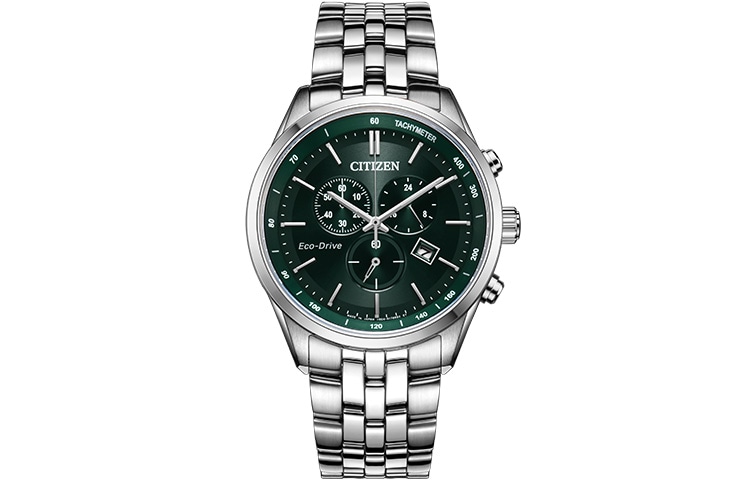 CITIZEN/西铁城 CITIZEN AT2149-85X