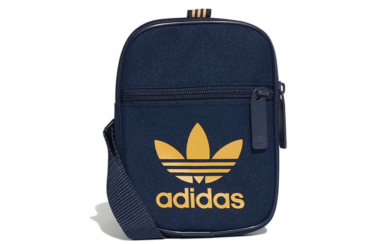Сумка Adidas Originals