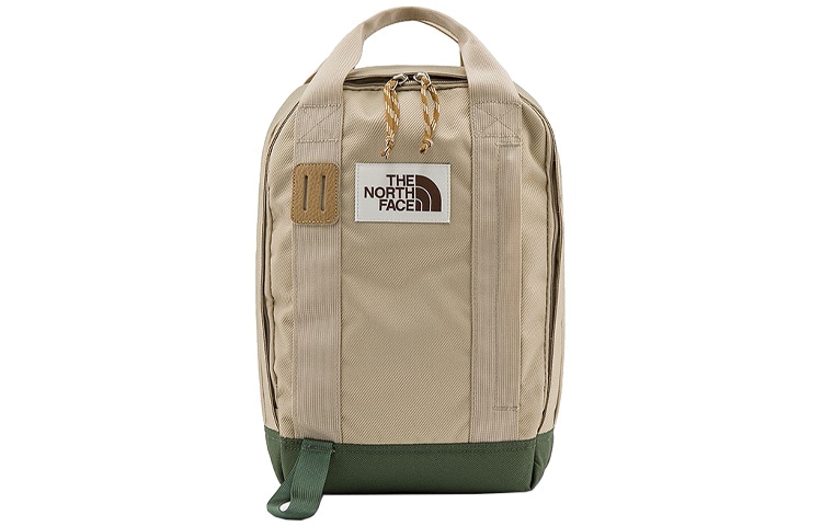 Сумки The North Face