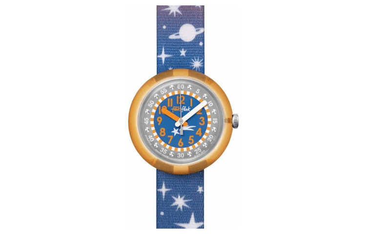 SWATCH/斯沃琪 SWATCH 32mm ZFBNP018