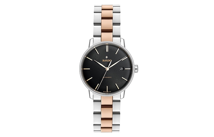 Часы Rado Centrix R22860162
