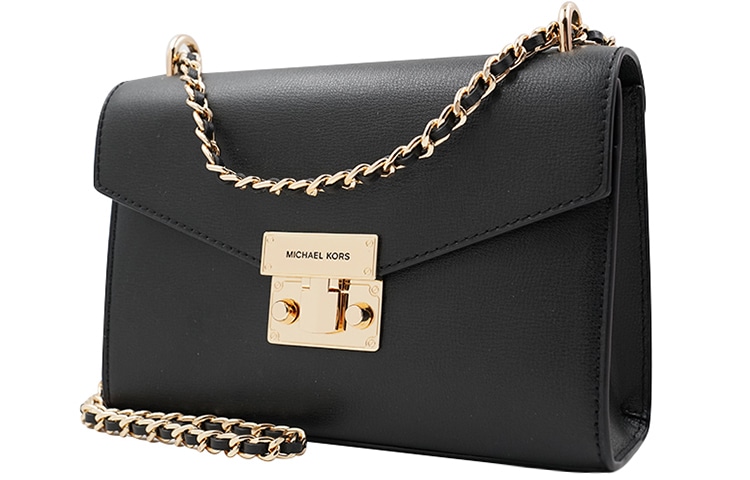 Michael Kors MK Rose — фото 1