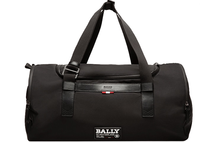 BALLY巴利 BALLY
