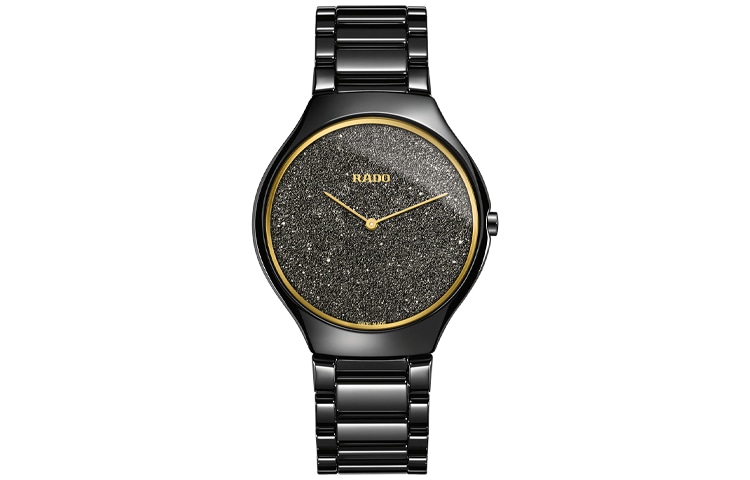 Часы Rado True Thinline R27009152
