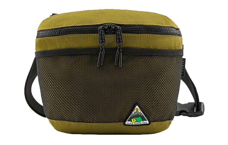 Сумка Vans Shoulder Bag