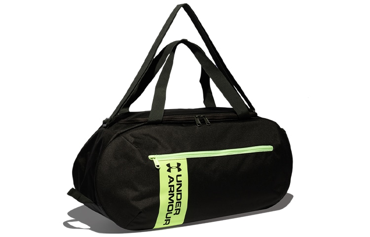 Under Armour UA Roland Medium Duffle — фото 1