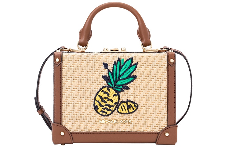 Сумки Michael Kors MK Island Escape