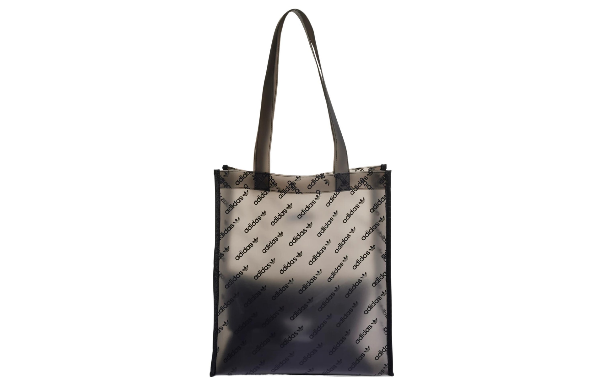 Adidas originals Logo TPU Tote — фото 3