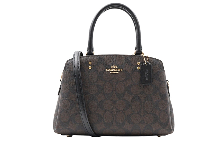 COACH/蔻驰 COACH Lillie 26