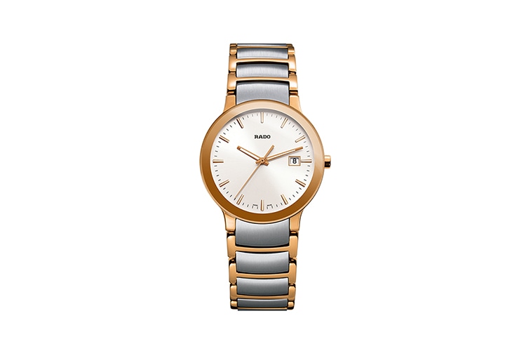 Часы Rado R30555103