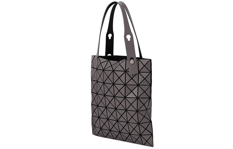 Issey Miyake Prism Matte Tote — фото 2