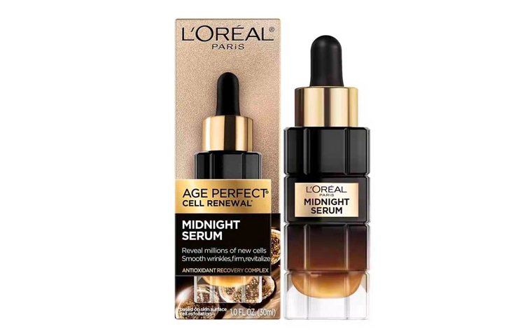 L'OREAL/欧莱雅 30ml
