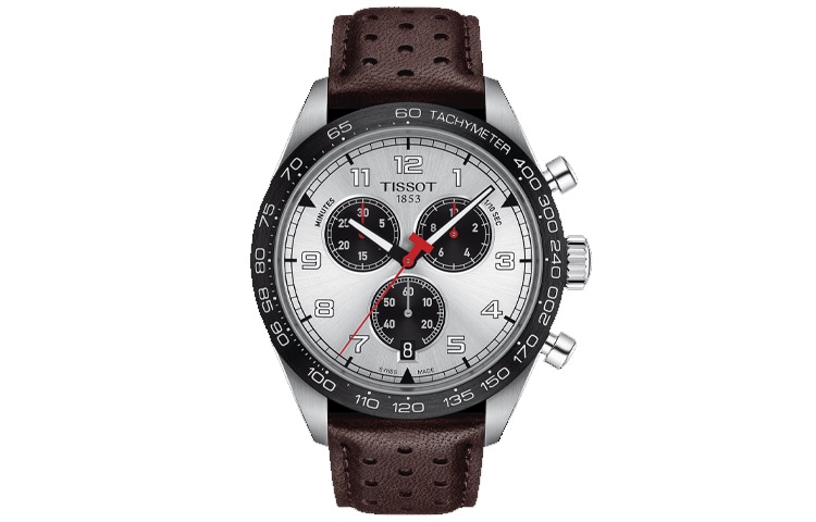TISSOT/天梭 Tissot PRS 516