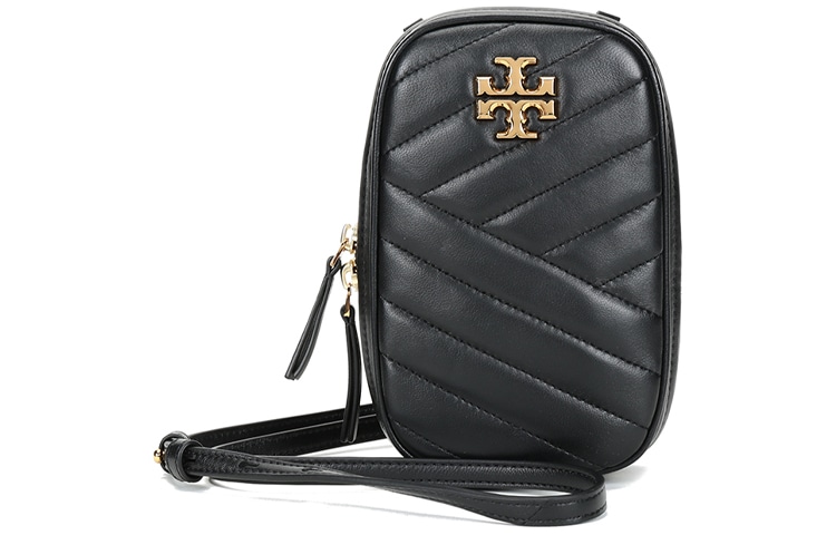 TORY BURCH/汤丽柏琦 Tory Burch Kira