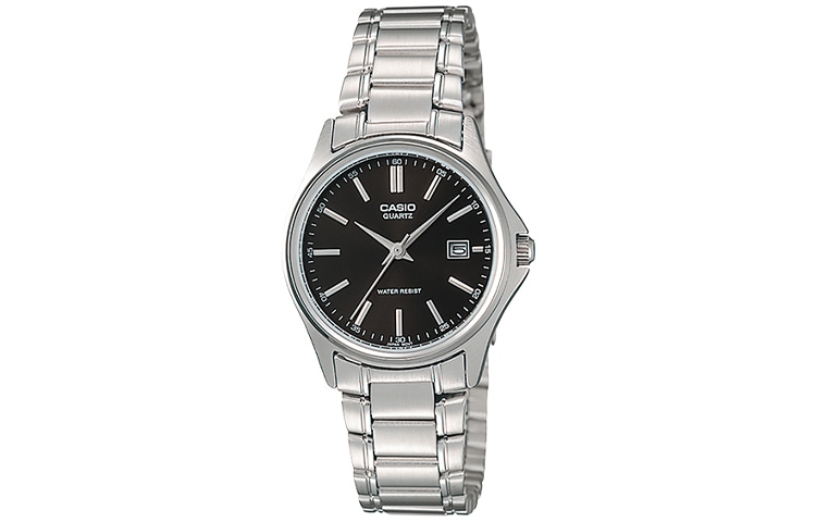 CASIO/卡西欧 Casio LTP-1183A-1A