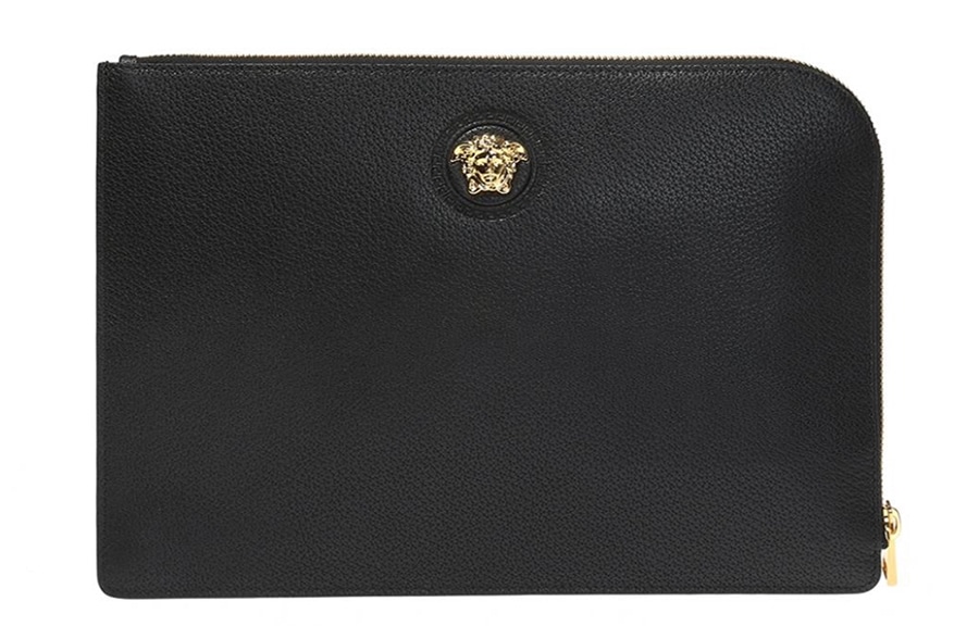 Сумки Versace