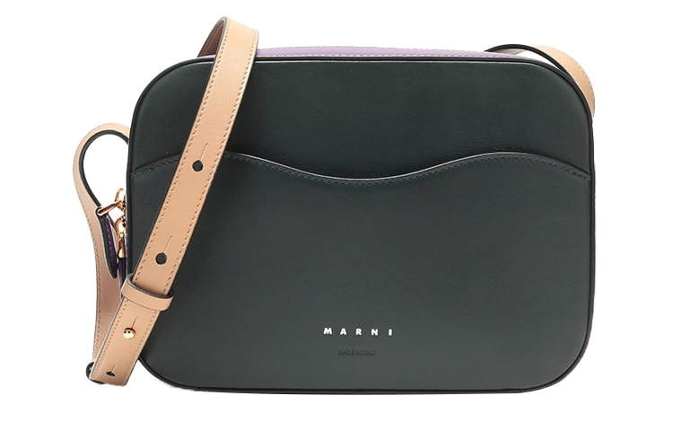 Сумки MARNI