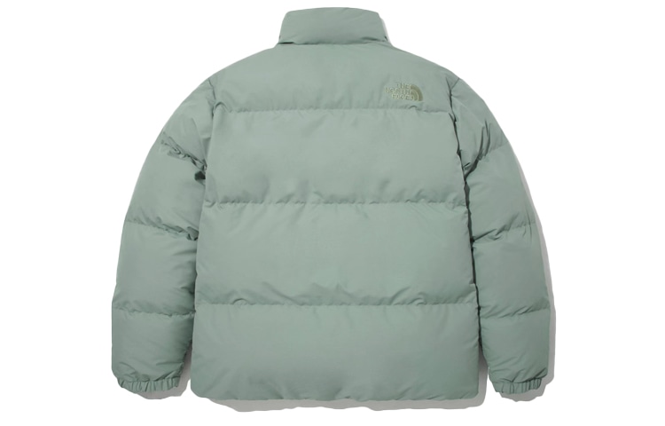 The North Face Одежда (Арт. NJ3NM53M) — фото 1