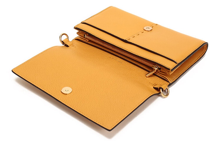Tory Burch McGraw — фото 5