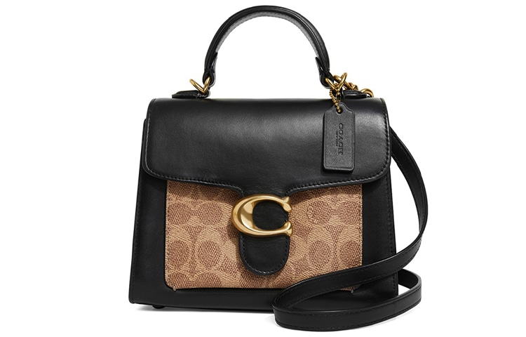 COACH/蔻驰 COACH Tabby 20