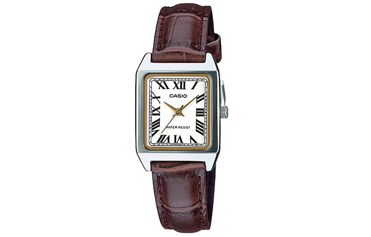 CASIO/卡西欧 Casio LTP-V007L-7B2
