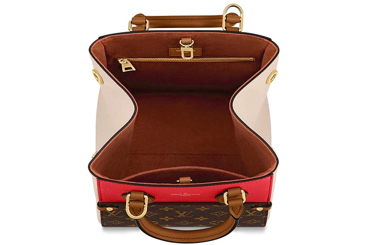 Louis Vuitton Сумки (Арт. M45389) — фото 3