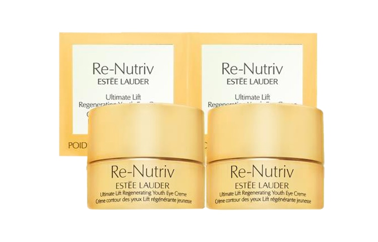 Estee Lauder 5ml*25ml*5 — фото 7
