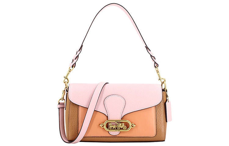 COACH/蔻驰 COACH Jade 26