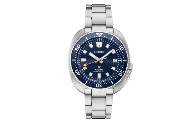 Seiko Prospex SPB183