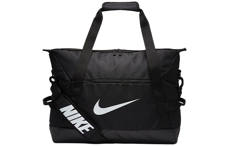 Сумки Nike Logo