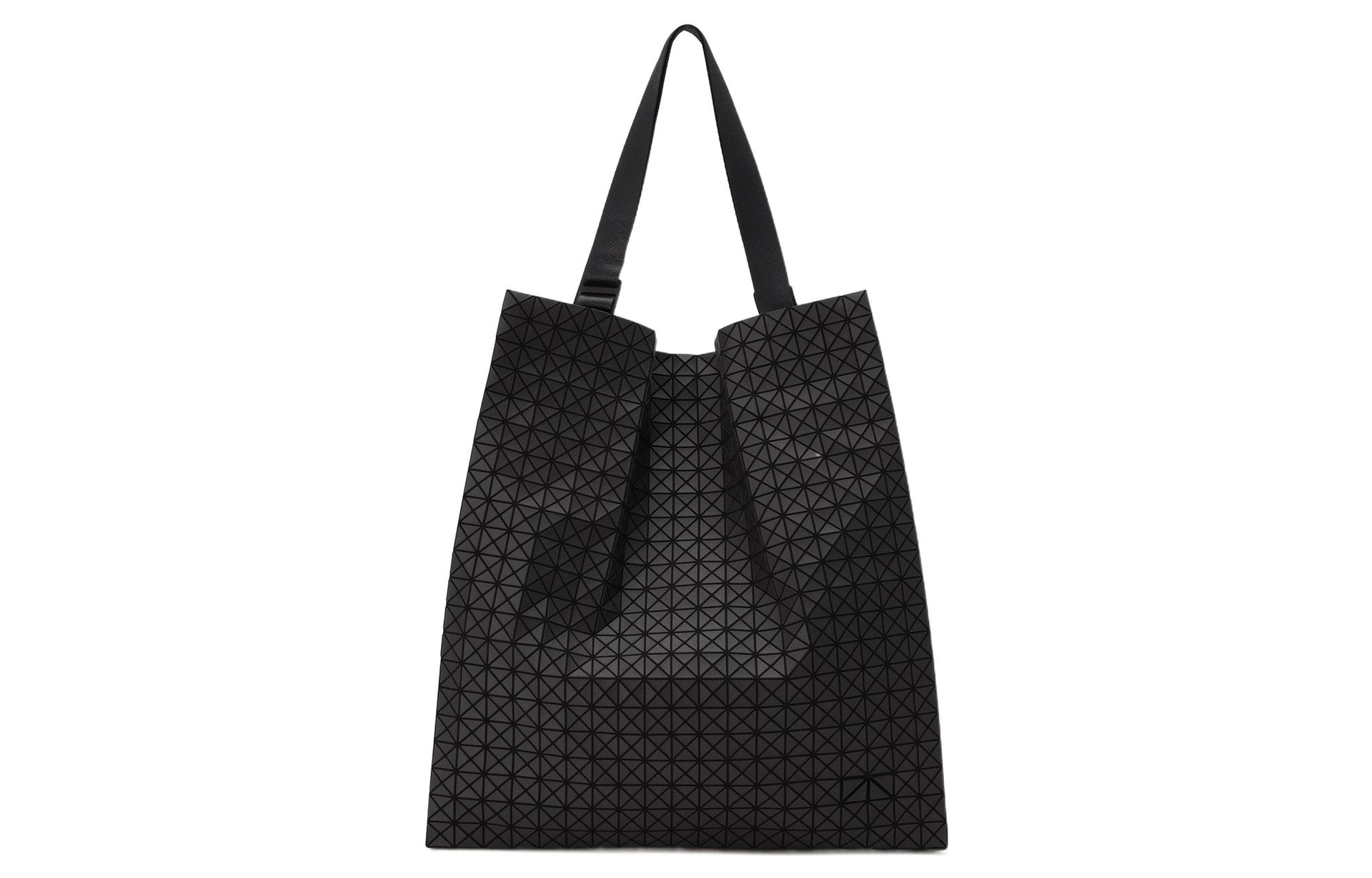 Сумки Issey Miyake KuroCart Tote